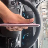 iphone 15plus|موبایل|کرج, پیشاهنگی|دیوار