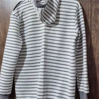 لباس زنانه|لباس|کازرون, |دیوار