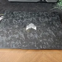 لپتاپ گیمینگ Asus TUF F15