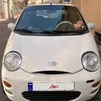 mvm مدل 1390سفید