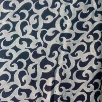 فروش چند قواره پارچه چادری|لباس|اهواز, کیانپارس |دیوار