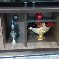 میزتلوزیون