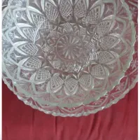 ظرف وظروف|ظروف سرو و پذیرایی|تهران, تهرانپارس شرقی|دیوار