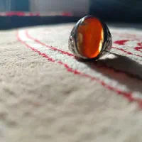 انگشتر مردانه|جواهرات|سبزوار, مدرس|دیوار