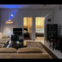 اجاره آپارتمان درپونک