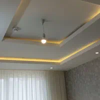 180متر تکواحدی طبقه آخر پرنور و خلوت فوری|اجارهٔ آپارتمان|مشهد, الهیه|دیوار