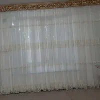 منزل مسکونی۷۰متری چالیماربا۴۰متر پارکینگ|فروش خانه و ویلا|ایلام, |دیوار