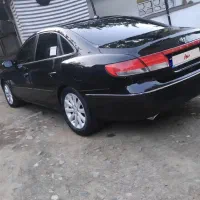 ازارا ۲۰۰۹|خودرو سواری و وانت|پیر بکران, |دیوار