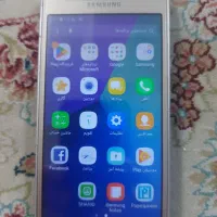 فروش گوشی j2 سالم باقیمت مناسب