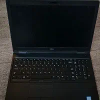 لپتاپ دل i5 Dell 5580