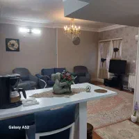 مـ84ــتر-لـوکـس