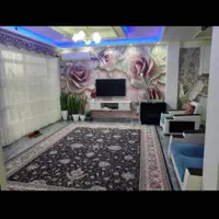اجاره روزانه سوئیت|اجارهٔ کوتاه‌مدت آپارتمان و سوئیت|اسالم, |دیوار