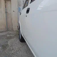 ساینا اس|خودرو سواری و وانت|کرمانشاه, |دیوار