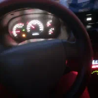 تیبا 1 قیمت مفت|خودرو سواری و وانت|اهواز, شریعتی جنوبی|دیوار