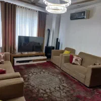 فروش-اپارتمان-سند-تک-برگ-تک-واحدی-باهنر