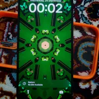 اپل iphone 14 Pro Max با حافظهٔ ۲۵۶ گیگابایت|موبایل|بوشهر, |دیوار