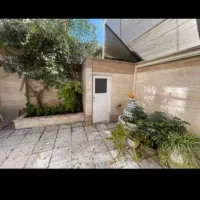 دربستی فول بازسازی افتکاری