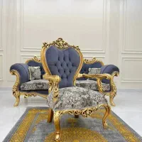 تعمیرات مبلمان ،تعمیر مبل،رنگ کاری چوب|خدمات پیشه و مهارت|تهران, تهرانپارس شرقی|دیوار