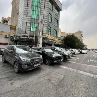 کارگر ساده|استخدام سرایداری و نظافت|تهران, تهرانسر غربی|دیوار