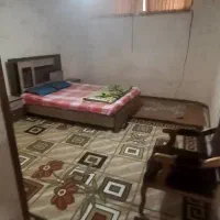 منزل مبله ترمینال