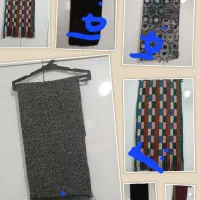 کیف سایز بزرگ ۲۹۰ هزار تومان|کیف، کفش، کمربند|اسلامآباد غرب, |دیوار