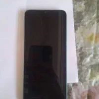 گوشی poco 40|موبایل|کرج, کرج نو|دیوار