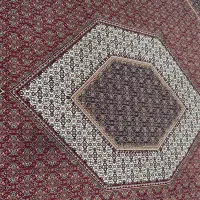 ۱۲ متری  تمیز در حد نو