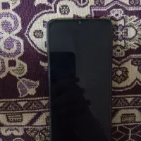 گوشی سامسونگ a12|موبایل|کرج, کرج نو|دیوار