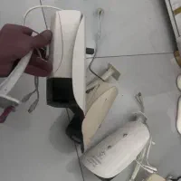 دوربین بانکی در حد|دوربین مداربسته|تهران, فردوس|دیوار