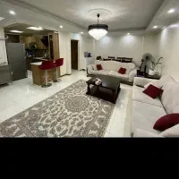 ۵۲متر/خریدوفروش زیرنظرخودتان باسود خالص ۳۰۰ماهیانه