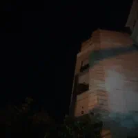 1طبقه-نزدیک-باغ-پارک-4ونیم-پشت-مسجدلیلاخی