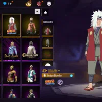 فری فایر|کنسول، بازی ویدئویی و آنلاین|بندرعباس, |دیوار