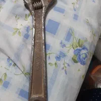 آچارفرانسه