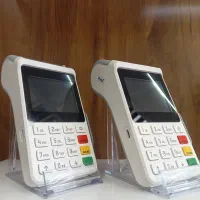 با کارتخوانت وام بگیر/کارتخوان سیار/کارتخوان|فروشگاه و مغازه|اردبیل, |دیوار