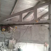 فروش دستگاه‌های سنگبری درحال کار|ماشین‌آلات صنعتی|قم, جاده معدن|دیوار