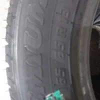 لاستیک پرایدی بارز