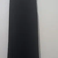 لباس مجلسی نو|لباس|پرند, فاز ۴|دیوار