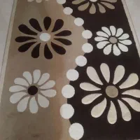 فرش آتاق خواب و آشپزخانه