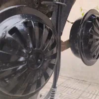 بوق 8و9