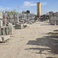 استخدام حسابدار