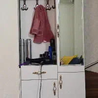 جاکفشی در حد نو