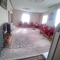 واحد-90-متری-در-عباس-آباد-محمد-شهر