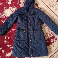 کاپشن دخترانه