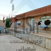 ویلایی دربست/پرند/دو کله/دو ممر/سند ملکی پایانکار|فروش خانه و ویلا|گلبهار, شهر جدید گلبهار|دیوار