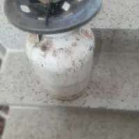 گاز پیکنیک بزرگ|اجاق گاز و لوازم برقی پختوپز|ارومیه, |دیوار