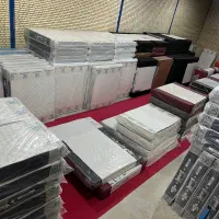 کاهش دردهای عضلانی+حمایت کل بدن/9000اورجینال
