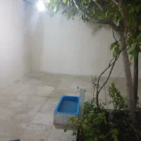 بنایی و باز سازی ساختمان