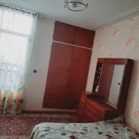 آپارتمان ۱۳۵ متری / چهل مقام شمالی / سالن بزرگ|اجارهٔ آپارتمان|شیراز, هفت تنان|دیوار