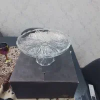 ظروف آشپزخانه|ظروف سرو و پذیرایی|شیراز, تندگویان|دیوار