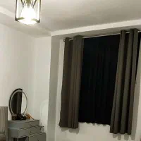 پرده و پانچ